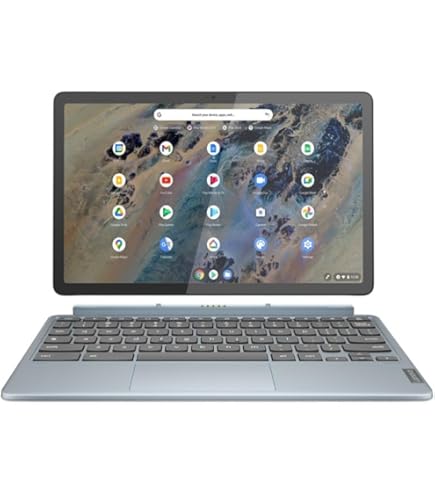 Lenovo IdeaPad Duet 3 11